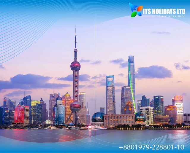 china-tour-package-in-bangla