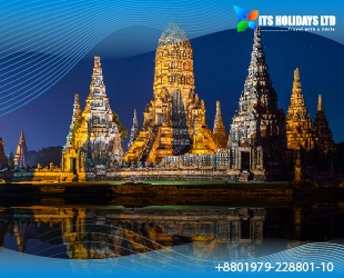 Cambodia Tour: A Comprehensive Guide