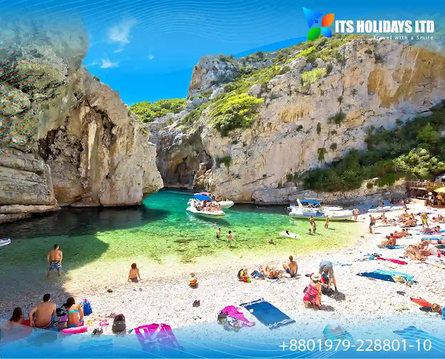 peru-tour-packages-in-bangla