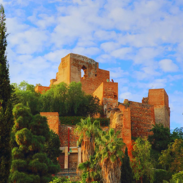 dominican-republic-tour-packages-in-bangla