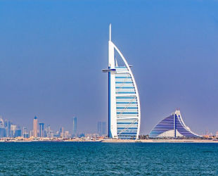 united-arab-emirates-uae-tour-packages-in-bangla