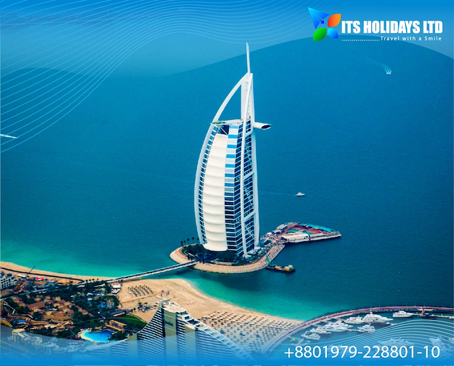 dubai-tour-package-in-bangla