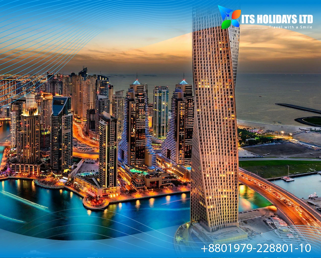 Travel Portal Development Company