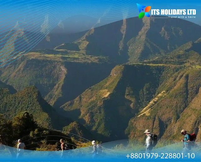 namibia-tour-packages-in-bangla