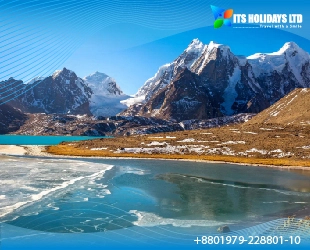 india-tour-package-in-bangla