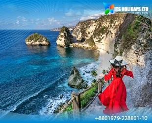 bali-tour-package-in-bangla