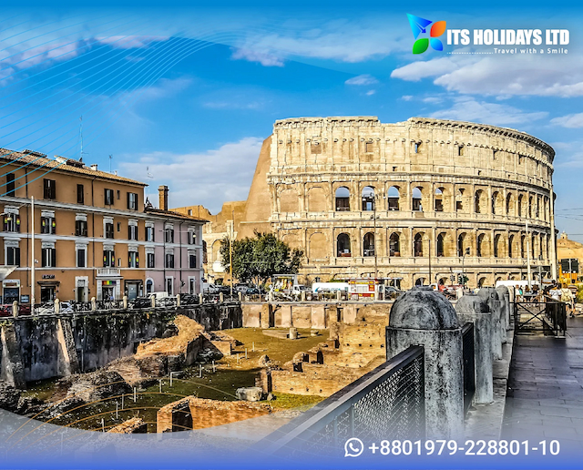 italy-tour-package-in-bangla