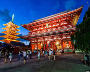 japan-tour-travel-package