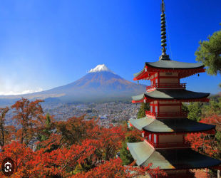 Japan Tour: A Comprehensive Guide