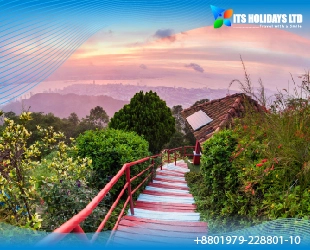 Malaysia Tour: A Comprehensive Guide