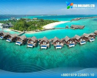 paradise-island-of-maldives-in-bangla