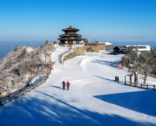 nepal-tour-package-in-bangla