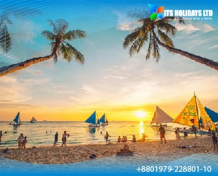 Philippine Tour: A Comprehensive Guide