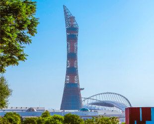 qatar-tour-packages-in-bangla