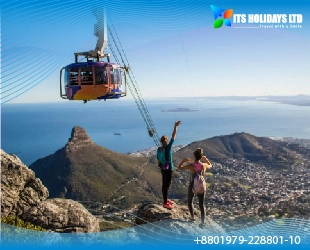 south-africa-tour-packages-in-bangla