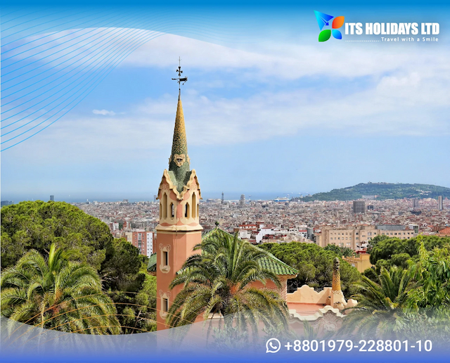 spain-tour-package-in-bangla