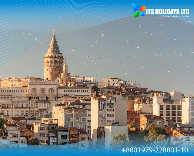 turkey-tour-package-book-with-us