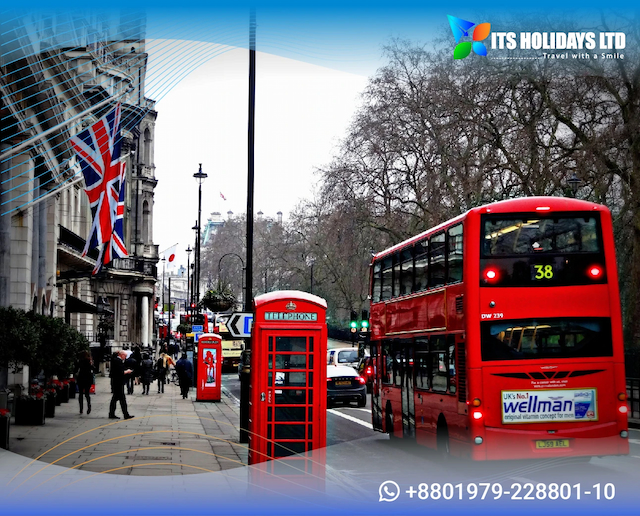 united-kingdom-london-tour-package-in-bangla