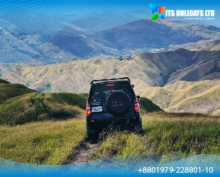 venezuela-tour-packages-in-bangla