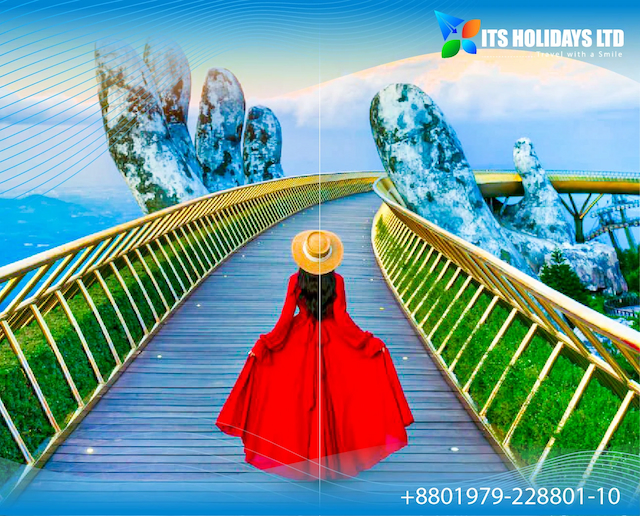 vietnam-tour-package-in-bangla
