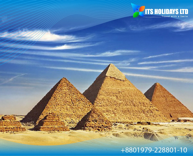 egypt-tour-package-in-bangla