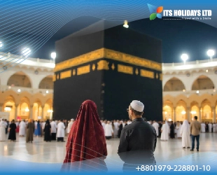 how-to-book-couple-or-family-umrah-package