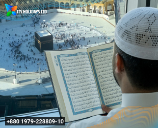 which-website-is-best-for-booking-the-umrah-hajj