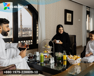 affordable-umrah-package-deals