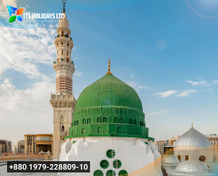 al-masjid-an-nabawi-in-madinah-for-umrah-trip
