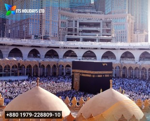 masjid-al-haram-kaaba-in-makkah-for-umrah-trip