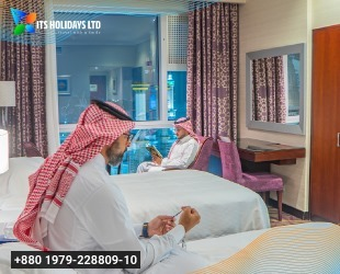 umrah-hajj-packages-book-with-us