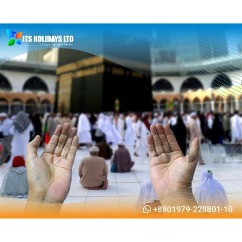 book-your-best-umrah-package-offer