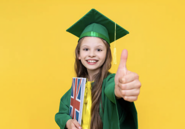 Study Abroad Guide for Bangladeshi Students – Free