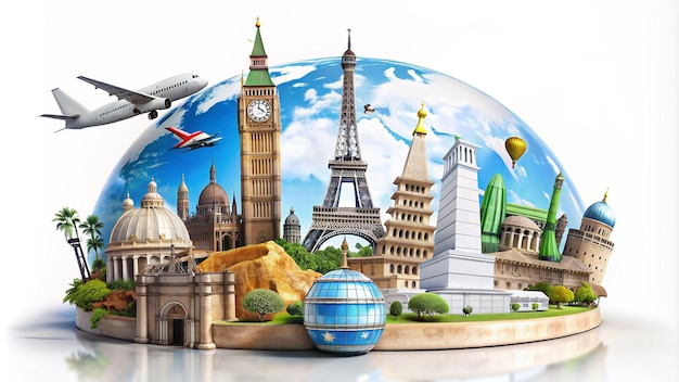 Argentina Tour: A Comprehensive Guide