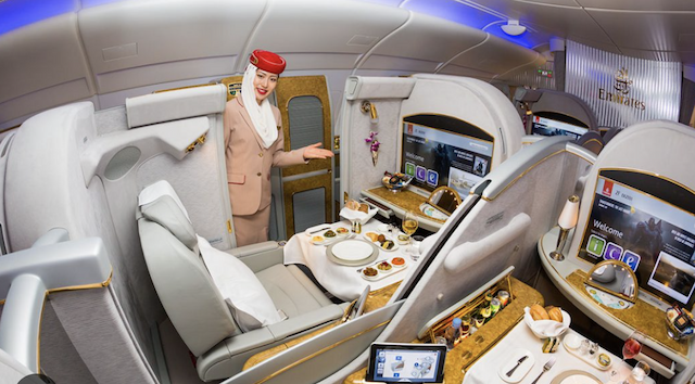 all-airlines-dhaka-office