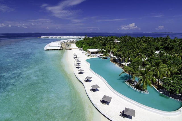 custom-tour-packages-from-bangladesh