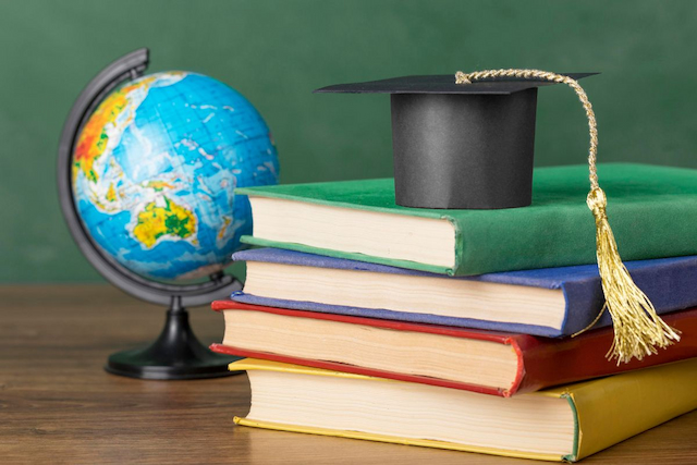 The Surprising Benefits of Educational Tours You N
