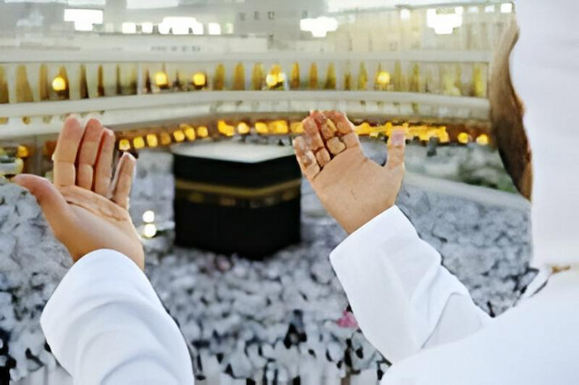 average-round-trip-cost-for-umrah-flight