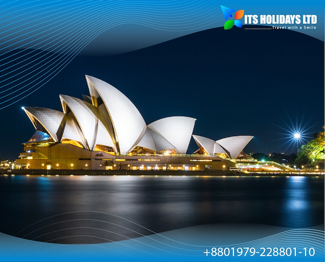 types-of-best-tours-offered