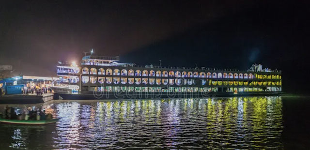 barisal-tour-packages-in-bangla