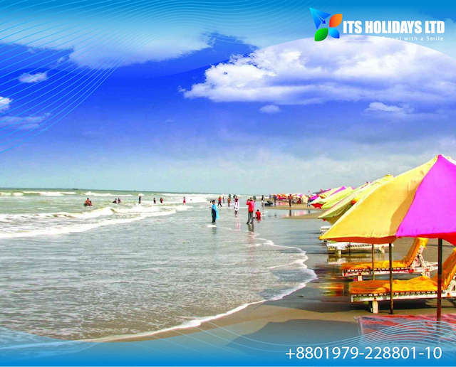 cox-s-bazar-tour-packages-its-holidays-ltd