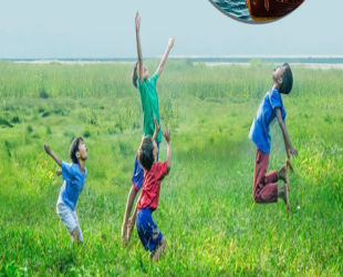 best-mymensingh-tours-attractions-in-bangladesh