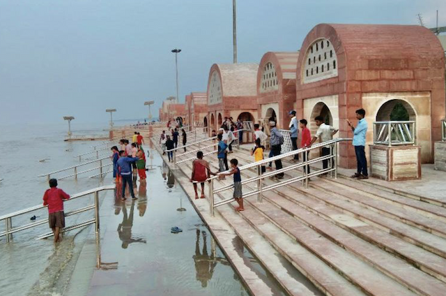 the-gopalganj-tour-a-complete-travel-guide