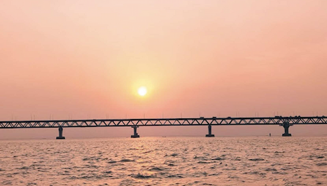 discover-munshiganj-an-ultimate-travel-guide