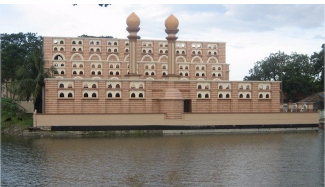 the-narsingdi-tour-a-complete-travel-guide