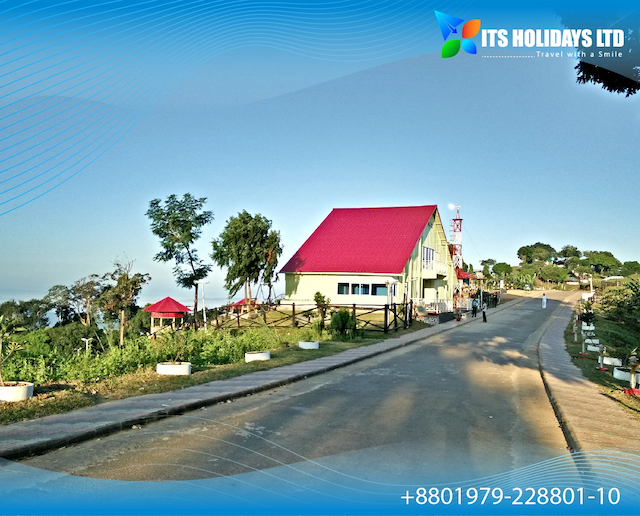 sajek-valley-tour-in-bangla