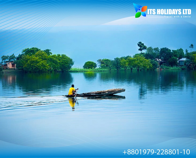 tanguar-haor-tour-package-book-with-its-holidays-l