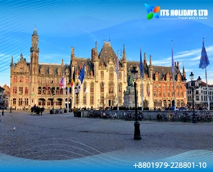 europe-tour-package-with-bangla