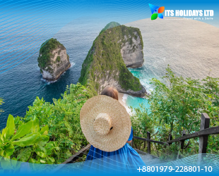 indonesia-tour-package-in-bangla