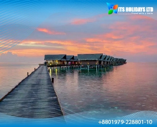 maldives-tour-package-with-bangla